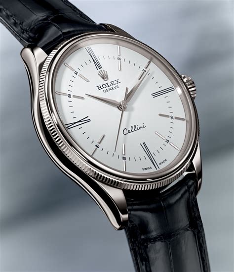 rolex 50509 prix|cellini 50509.